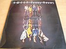 THE SWEET   SWEET FANNY ADAMS ** 1974 RCA LP