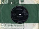 Beatles Strawberry Fields Forever - Solid ... UK 7