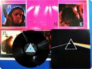 PINK FLOYD 