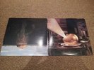 Rare Out of Print Mars Volta De-Loused in the Comatorium Vinyl