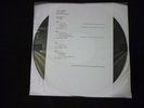 BON JOVI ROCKIN' IN CLEVELAND 1984 RARE VINYL TEST PRESSING