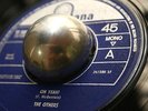 GARAGE FREAKBEAT The Others OH YEAH UK R&b BEAT taking her home LISTEN