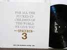 Spacemen 3 