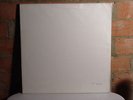 BEATLE NUMBERED WHITE ALBUM IN ORIGINAL SHRINK NM
