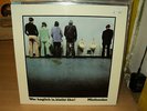 MISTHAUFEN - Wer Haglich Is, Bleibt Üba (1975) / OE 1st PRESS / TOPCOPY
