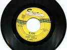 Northern Soul 45 by Tony galla on Swan -1967