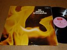 MICHAEL GARRICK - MR. SMITH'S APOCALYPSE RARE ARGO LP DON RENDELL SUPERB NM