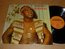 V/A - BIRTH CONTROL RARE 1969 PAMA SKINHEAD LP EX