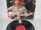 Johnny Cash Songs of our Soil  Vinyl LP 6  Eye Mono Sealed RARE