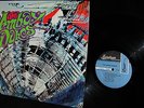 BEAUTIFUL  = 1967 1st AMBOY DUKES   Hard Psych Garage NUGENT Hendrix