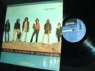 BEAUTFUL 1968 AMBOY DUKES   MIGRATION   Hard Psych NUGENT Hendrix CACTUS Heavy