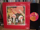 SHRINK 1969 THE MUTUAL UNDERSTANDING IN WONDERLAND LP CANADA SUNSHINE POP PSYCH