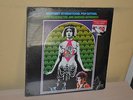 Otis Redding / Jimi Hendrix, Monterey   Orig. '70 Reprise SEALED LP Psych Soul