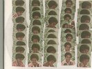 MICHAEL JACKSON THE JACKSON FIVE   I'LL BE THERE  (GERMANY)