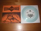 BOLT THROWER Live at Bradford 7