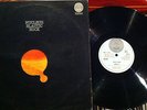 NUCLEUS ELASTIC ROCK in buone condizioni vinile vertigo swirl