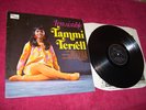 TAMMI TERRELL