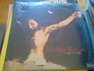 Marilyn Manson / New LP / Holy Wood / Korn Tool Rammstein White Zombie