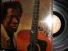 KEVIN MOORE RAINMAKER KEB MO MODERN SOUL FUNK ORIGINAL RHTHYM & BLUES MINT