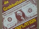 GRABBELTONS make love  7