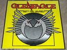 GLENEAGLE “Don't Fool Yourself” Rare Canadian Private AOR/Pomp Rock lp Sealed