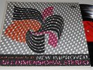 HOLOGRAM COVER Capitol Promo Exciting New Sound for '65 3-D RARE Beatles Kenton