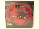 90s Alternative Rock THE SMASHING PUMPKINS adore U.S. Vinyl LP New / Sealed