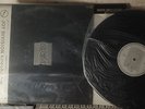 JOY DIVISION UNKNOWN PLEASURE ORIGINAL JAPAN 1ST PRESS A1 LP EX /EX+ WITH INSERT