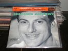 Hugues Aufray / Gainsbourg 45t EP Barclay 70 238