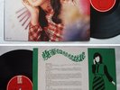 Taiwan Hong Kong TERESA TENG Chinese LP 2235