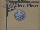Long Player - 1st - EX- Faces vinyl record LP UK