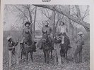 WESTERN EDITION LIVE WELL ALMOST PRIVATE RURAL PSYCH LP