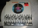 RODRIGUEZ STILL SEALED PSYCH LP(SUSSEX 7000 STEREO)COLD FACT