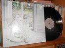 NIRVANA - LOCAL ANAESTHETIC....ORIG.VERTIGO SWIRL LP