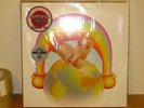 Grateful Dead: Europe '72 180gm 3xLP Set Record Store Day 2011 Release Garcia MT