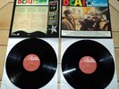 2 LP Beat im Star Club MINT  Beatles Rattles Searchers Pretty Things RARE LPs
