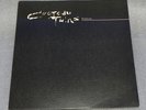 Cocteau Twins Original 