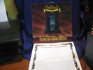 SOLITUDE AETURNUS 