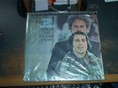 Record Album LP SIMON AND & GARFUNKEL BRIDGE OVER TROUBLED WATER OMR ORIG MASTER