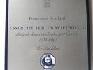 Scarlatti Harpsichord Works Scott Ross STIL Box