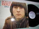 RONNIE BIRD - 33 TOURS - 30 CM - 