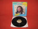 WISS Mr Sunshine UK 1985 JAH LIFE ORIGINAL PRESSING Israel Vibration