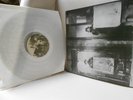 Earth Hex or Printing in the infernal Method Grey Vinyl Southern Lord Double LP