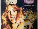 Hole - 