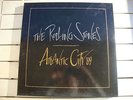 Rolling Stones, Atlantic City'89 Swingin Pig 3 LP Box