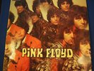 PINK FLOYD    PIPER AT THE GATES OF DAWN     SCX 6157