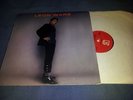 LEON WARE - S/T  Modern Soul Boogie ELEKTRA 1982