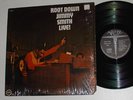 Jimmy Smith LP Root Down jazz funk Hammond M- in shrink wrap
