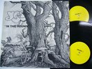 YES - In The Round (RARE 2LP ) live 1978 L.A.Forum