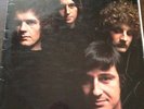Spirit Of John Morgan - Vinyl 12